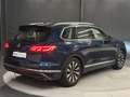 Volkswagen Touareg Elegance 4Motion*MATRIX*LUFT*Massage*AHK*Memory* Bleu - thumbnail 5