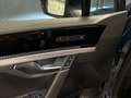 Volkswagen Touareg Elegance 4Motion*MATRIX*LUFT*Massage*AHK*Memory* Bleu - thumbnail 14