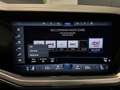 Volkswagen Touareg Elegance 4Motion*MATRIX*LUFT*Massage*AHK*Memory* Bleu - thumbnail 29