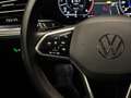 Volkswagen Touareg Elegance 4Motion*MATRIX*LUFT*Massage*AHK*Memory* Bleu - thumbnail 19