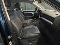 Volkswagen Touareg Elegance 4Motion*MATRIX*LUFT*Massage*AHK*Memory* Bleu - thumbnail 10