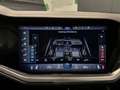 Volkswagen Touareg Elegance 4Motion*MATRIX*LUFT*Massage*AHK*Memory* Bleu - thumbnail 24