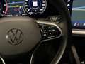 Volkswagen Touareg Elegance 4Motion*MATRIX*LUFT*Massage*AHK*Memory* Bleu - thumbnail 20