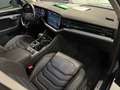 Volkswagen Touareg Elegance 4Motion*MATRIX*LUFT*Massage*AHK*Memory* Bleu - thumbnail 11