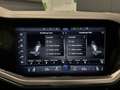 Volkswagen Touareg Elegance 4Motion*MATRIX*LUFT*Massage*AHK*Memory* Bleu - thumbnail 25