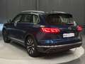 Volkswagen Touareg Elegance 4Motion*MATRIX*LUFT*Massage*AHK*Memory* Bleu - thumbnail 3