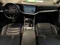 Volkswagen Touareg Elegance 4Motion*MATRIX*LUFT*Massage*AHK*Memory* Bleu - thumbnail 12
