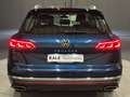 Volkswagen Touareg Elegance 4Motion*MATRIX*LUFT*Massage*AHK*Memory* Bleu - thumbnail 4
