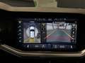 Volkswagen Touareg Elegance 4Motion*MATRIX*LUFT*Massage*AHK*Memory* Bleu - thumbnail 23