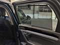Volkswagen Touareg Elegance 4Motion*MATRIX*LUFT*Massage*AHK*Memory* Bleu - thumbnail 30