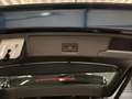Volkswagen Touareg Elegance 4Motion*MATRIX*LUFT*Massage*AHK*Memory* Bleu - thumbnail 35