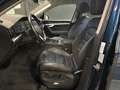 Volkswagen Touareg Elegance 4Motion*MATRIX*LUFT*Massage*AHK*Memory* Bleu - thumbnail 15