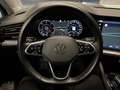 Volkswagen Touareg Elegance 4Motion*MATRIX*LUFT*Massage*AHK*Memory* Bleu - thumbnail 18