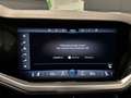 Volkswagen Touareg Elegance 4Motion*MATRIX*LUFT*Massage*AHK*Memory* Bleu - thumbnail 28