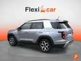 SsangYong Torres G15 Life Aut. Gris - thumbnail 5