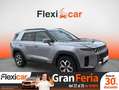 SsangYong Torres G15 Life Aut. Gris - thumbnail 1