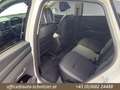 Hyundai TUCSON Tucson 1,6 T-GDI PHEV 4WD Go Plus Aut. Weiß - thumbnail 12