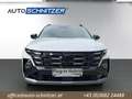 Hyundai TUCSON Tucson 1,6 T-GDI PHEV 4WD Go Plus Aut. Weiß - thumbnail 2