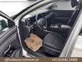 Hyundai TUCSON Tucson 1,6 T-GDI PHEV 4WD Go Plus Aut. Weiß - thumbnail 9