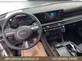 Hyundai TUCSON Tucson 1,6 T-GDI PHEV 4WD Go Plus Aut. Weiß - thumbnail 10