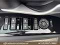 Hyundai TUCSON Tucson 1,6 T-GDI PHEV 4WD Go Plus Aut. Weiß - thumbnail 11