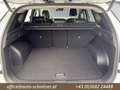 Hyundai TUCSON Tucson 1,6 T-GDI PHEV 4WD Go Plus Aut. Weiß - thumbnail 13