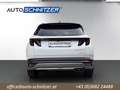 Hyundai TUCSON Tucson 1,6 T-GDI PHEV 4WD Go Plus Aut. Weiß - thumbnail 6