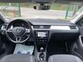 Skoda Rapid/Spaceback 1.2 TSI Ambition ** GARANTIE 12 MOIS ** Schwarz - thumbnail 10