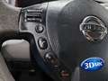 Nissan NV200 Furgón 1.5dCi Basic 90 EU6 - thumbnail 14