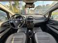 Fiat Punto 1.3MJT 75CV LOUNGE 5 PORTE GANCIO TRAINO Gris - thumbnail 8