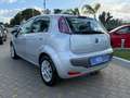 Fiat Punto 1.3MJT 75CV LOUNGE 5 PORTE GANCIO TRAINO Gris - thumbnail 3
