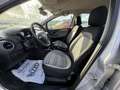 Fiat Punto 1.3MJT 75CV LOUNGE 5 PORTE GANCIO TRAINO Gris - thumbnail 5