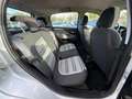 Fiat Punto 1.3MJT 75CV LOUNGE 5 PORTE GANCIO TRAINO Gris - thumbnail 11