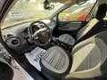 Fiat Punto 1.3MJT 75CV LOUNGE 5 PORTE GANCIO TRAINO Gris - thumbnail 6