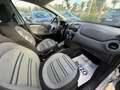Fiat Punto 1.3MJT 75CV LOUNGE 5 PORTE GANCIO TRAINO Gris - thumbnail 12
