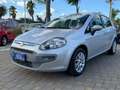 Fiat Punto 1.3MJT 75CV LOUNGE 5 PORTE GANCIO TRAINO Gris - thumbnail 4