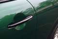 MINI Cooper Hatchback C Favoured Automaat / Panoramadak / Comf Groen - thumbnail 14