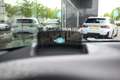 MINI Cooper Hatchback C Favoured Automaat / Panoramadak / Comf Groen - thumbnail 13