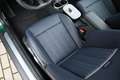 MINI Cooper Hatchback C Favoured Automaat / Panoramadak / Comf Groen - thumbnail 20