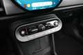 MINI Cooper Hatchback C Favoured Automaat / Panoramadak / Comf Groen - thumbnail 16