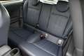 MINI Cooper Hatchback C Favoured Automaat / Panoramadak / Comf Groen - thumbnail 25