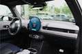 MINI Cooper Hatchback C Favoured Automaat / Panoramadak / Comf Groen - thumbnail 4