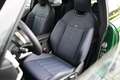 MINI Cooper Hatchback C Favoured Automaat / Panoramadak / Comf Groen - thumbnail 3