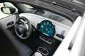 MINI Cooper Hatchback C Favoured Automaat / Panoramadak / Comf Groen - thumbnail 6