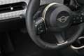 MINI Cooper Hatchback C Favoured Automaat / Panoramadak / Comf Groen - thumbnail 15