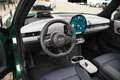 MINI Cooper Hatchback C Favoured Automaat / Panoramadak / Comf Groen - thumbnail 9