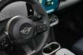 MINI Cooper Hatchback C Favoured Automaat / Panoramadak / Comf Groen - thumbnail 24