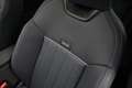 MINI Cooper Hatchback C Favoured Automaat / Panoramadak / Comf Groen - thumbnail 18