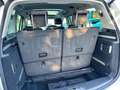 SEAT Alhambra FR Line 1.4 TSI*DSG*7-Sitz*PANO*ACC*Spu Weiß - thumbnail 19