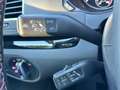 SEAT Alhambra FR Line 1.4 TSI*DSG*7-Sitz*PANO*ACC*Spu Weiß - thumbnail 12